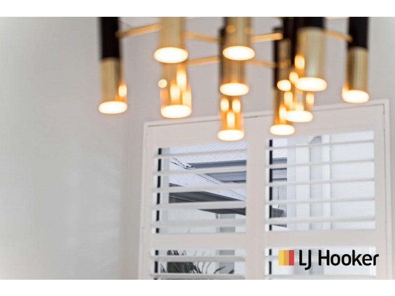 65 Trethowan Promenade, Alkimos WA 6038