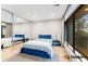 65 Trethowan Promenade, Alkimos WA 6038