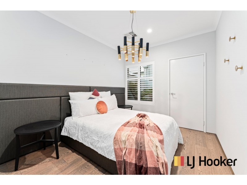 65 Trethowan Promenade, Alkimos WA 6038