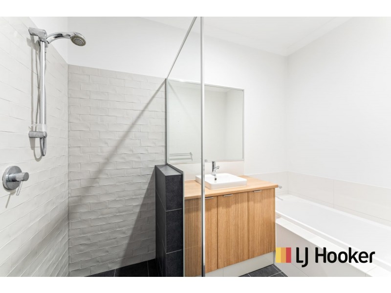 65 Trethowan Promenade, Alkimos WA 6038