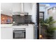 65 Trethowan Promenade, Alkimos WA 6038