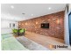 65 Trethowan Promenade, Alkimos WA 6038