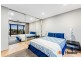 65 Trethowan Promenade, Alkimos WA 6038