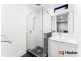65 Trethowan Promenade, Alkimos WA 6038