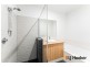 65 Trethowan Promenade, Alkimos WA 6038