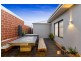 65 Trethowan Promenade, Alkimos WA 6038