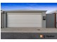 65 Trethowan Promenade, Alkimos WA 6038