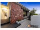 65 Trethowan Promenade, Alkimos WA 6038