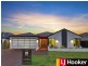 5 FLORIBUNDA GATE, Dayton WA 6055