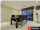 5 FLORIBUNDA GATE, Dayton WA 6055