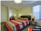 5 FLORIBUNDA GATE, Dayton WA 6055