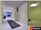 5 FLORIBUNDA GATE, Dayton WA 6055