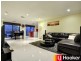 5 FLORIBUNDA GATE, Dayton WA 6055