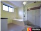 5 FLORIBUNDA GATE, Dayton WA 6055