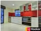 5 FLORIBUNDA GATE, Dayton WA 6055