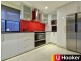 5 FLORIBUNDA GATE, Dayton WA 6055