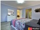 5 FLORIBUNDA GATE, Dayton WA 6055