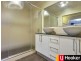 5 FLORIBUNDA GATE, Dayton WA 6055