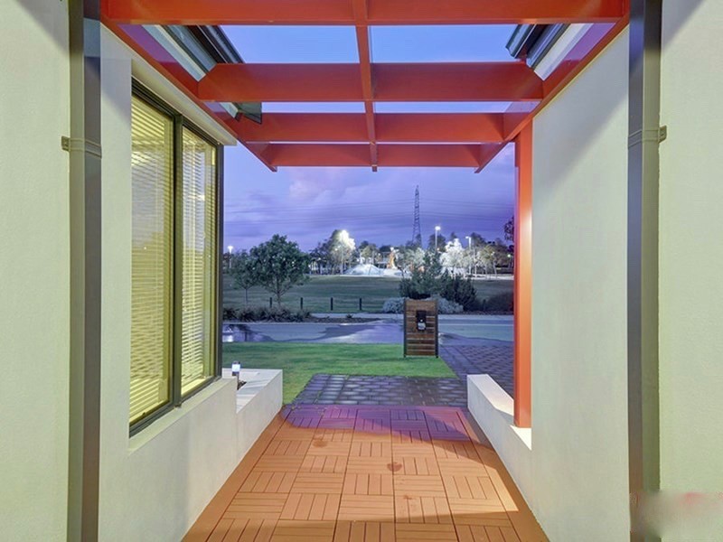 5 FLORIBUNDA GATE, Dayton WA 6055