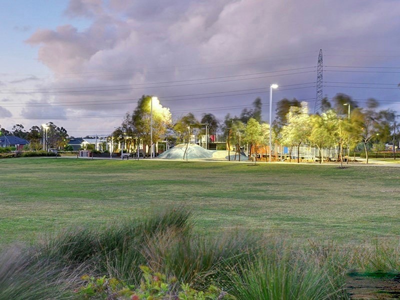 5 FLORIBUNDA GATE, Dayton WA 6055