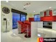 5 FLORIBUNDA GATE, Dayton WA 6055