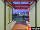 5 FLORIBUNDA GATE, Dayton WA 6055