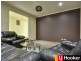 5 FLORIBUNDA GATE, Dayton WA 6055