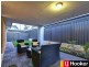 5 FLORIBUNDA GATE, Dayton WA 6055