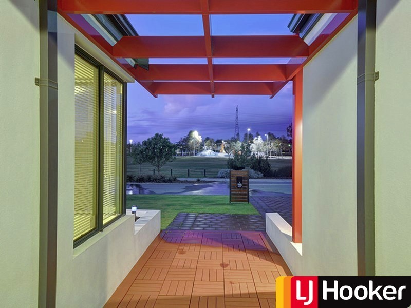 5 FLORIBUNDA GATE, Dayton WA 6055