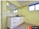 5 FLORIBUNDA GATE, Dayton WA 6055