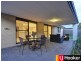 5 FLORIBUNDA GATE, Dayton WA 6055