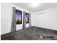 67 DELAPRE DRIVE, Ellenbrook WA 6069