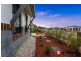 67 DELAPRE DRIVE, Ellenbrook WA 6069
