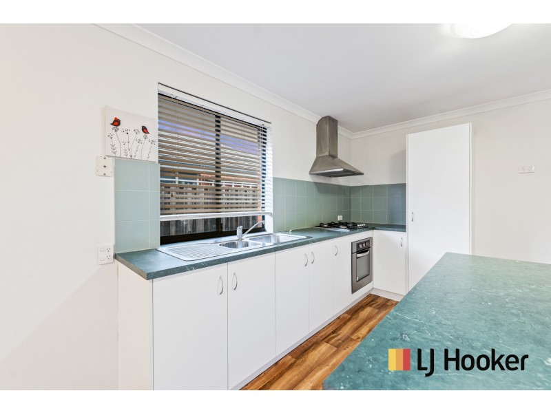 67 DELAPRE DRIVE, Ellenbrook WA 6069