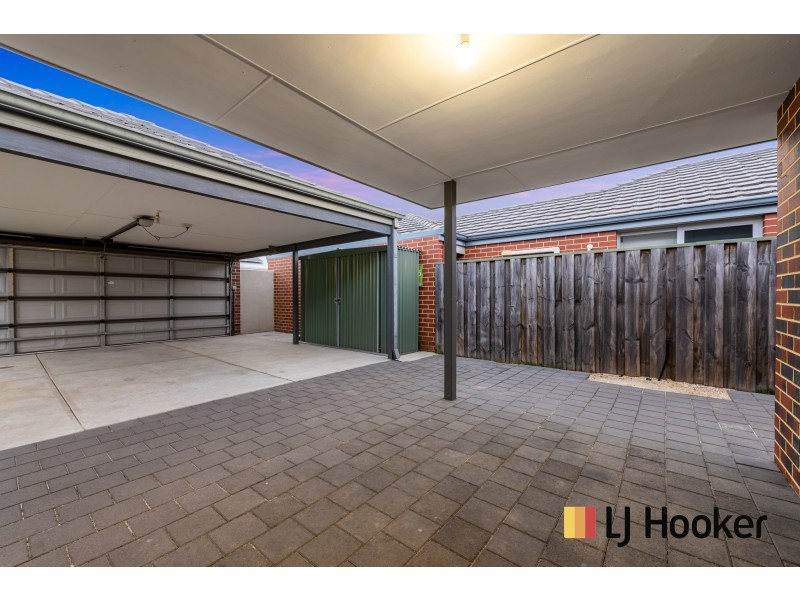 67 DELAPRE DRIVE, Ellenbrook WA 6069