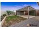67 DELAPRE DRIVE, Ellenbrook WA 6069