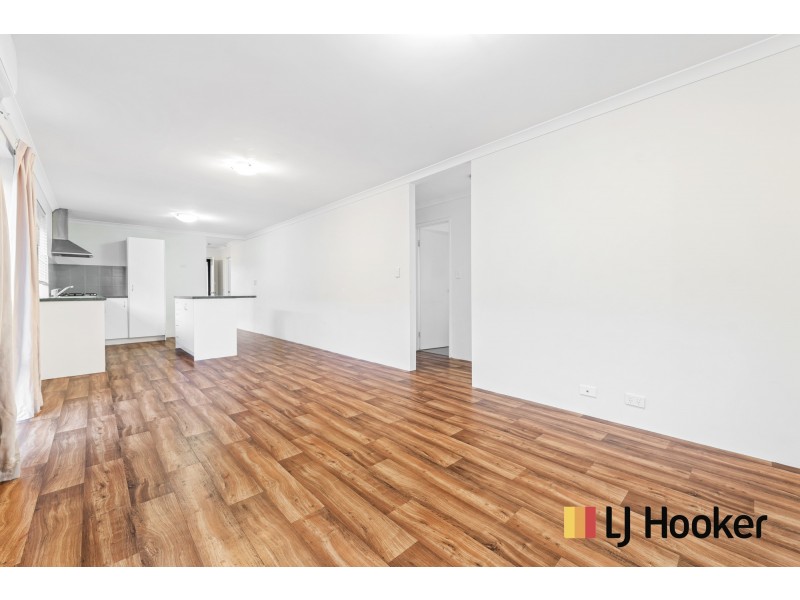 67 DELAPRE DRIVE, Ellenbrook WA 6069