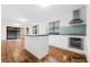67 DELAPRE DRIVE, Ellenbrook WA 6069