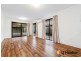 67 DELAPRE DRIVE, Ellenbrook WA 6069