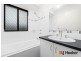 67 DELAPRE DRIVE, Ellenbrook WA 6069