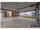 67 DELAPRE DRIVE, Ellenbrook WA 6069