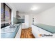 67 DELAPRE DRIVE, Ellenbrook WA 6069