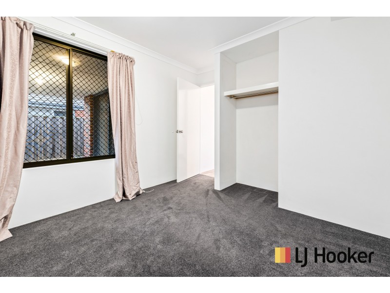 67 DELAPRE DRIVE, Ellenbrook WA 6069