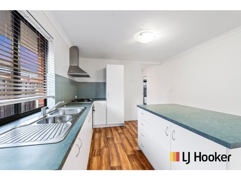 67 DELAPRE DRIVE, Ellenbrook WA 6069