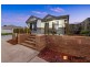 67 DELAPRE DRIVE, Ellenbrook WA 6069