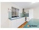 67 DELAPRE DRIVE, Ellenbrook WA 6069