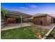 67 DELAPRE DRIVE, Ellenbrook WA 6069