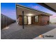 67 DELAPRE DRIVE, Ellenbrook WA 6069
