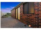67 DELAPRE DRIVE, Ellenbrook WA 6069