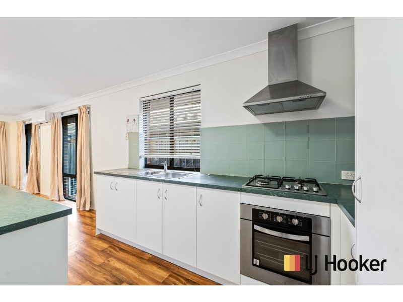 67 DELAPRE DRIVE, Ellenbrook WA 6069